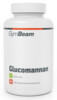 Glukomannan 120 tbl
