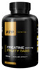 Nutrition Creatine 300 tbl fruity tabs