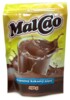 Malcao classic 150 g