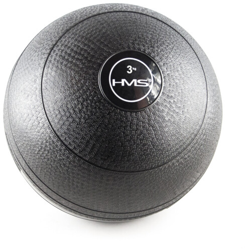 Slam Ball PSB3 3kg