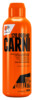 Carni Liquid 120000 1000 ml