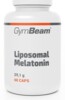 Liposomal Melatonin 60 kaps.