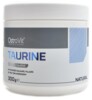 Supreme pure Taurine 300 g