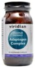 Maxi potency adaptogen complex 90 kapslí