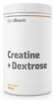 Kreatin + Dextróza (se steviol glykosidy) 