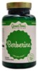 Berberine 60 kapslí