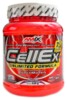 Cellex unlimited 520 g muscular volumizer fruit punch