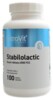 Stabilolactic 100 tablet