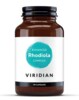 Enhanced Rhodiola Complex 90 kapslí (Komplex Rozchodnice růžové s adaptogeny)