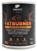 D-fatburner 150g