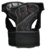 Maxgrip neoprene MFA303