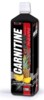 L-Carnitine 200 000 1200ml
