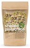Loupané pistácie 500 g