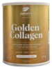 Golden collagen 120g
