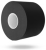 Kineziologická tejpovací páska K tape Black 