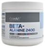 Beta Alanine 2400 150 kapslí