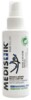 Medistik natural cold spray 118 ml