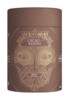 Cacao + Reishi 250 g