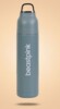 Termoska Vacuum Flask Sense Arona 500ml - BeastPink 