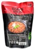 Boloňská omáčka 600g