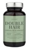 Double Hair 120 kapslí (Vlasy)