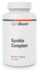 Synbio Complex - probiotika a prebiotika 10 miliard CFU – GymBeam 90 kaps.