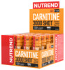 Carnitine 3000 Shot   60 ml