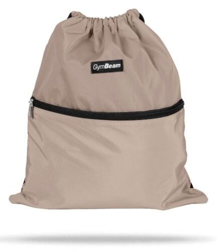 Batoh Sack Pack Sand 