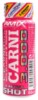 Carni Shot 3000mg 60ml