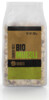 BIO Müsli - VanaVita 500 g