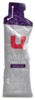 U gel 50 ml s kofeinem