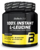 100% Instant L-Leucine 277 g