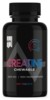 Creatine Chewable 100 tablet