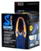 S-biokinetik stretch tape 5cm x 5m