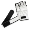 MMA rukavice DBX E1v7