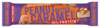Delicious Bar   50 g