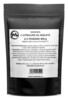 L-CITRULINE DL-MALATE 300 g