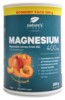 Magnesium drink mix 400mg / serving 200g