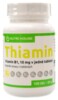 Vitamin B1 Thiamin 100 tablet