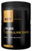 Nutrition Pure Citruline Caps 480 tob