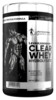 Levro Legendary Clear Whey Hydrolysate 390 g