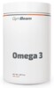 Omega 3 500 kaps.