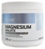Magnesium malate 120 g natural