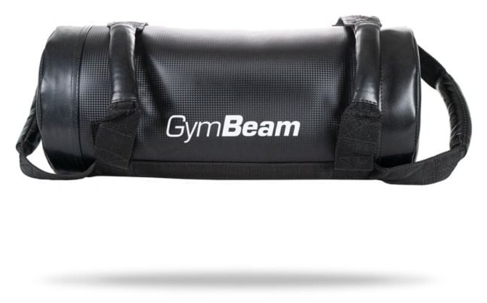 Posilovací vak Powerbag 10 kg 
