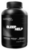 Sleep Help