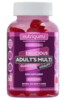 Adults Multi 60 gummies