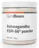 Ashwagandha KSM-66® prášok 50 g