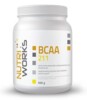 BCAA 2:1:1 500 g