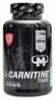 L-Carnitin 80 tablet