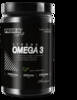 Omega 3 - Strong